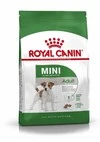 Сухий корм Royal Canin MINI ADULT для дорослих собак Дрібних порід 4 кг - 2