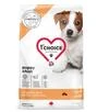 Сухой корм супер премиум для щенков мини и малых пород 1st Choice Puppy Toy and Small курица 2. кг - 4