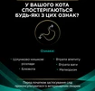 Упаковка вологого дієтичного корму для кошенят та дорослих котів Pro Plan Veterinary Diets EN Gastrointestinal для зменшення розладів кишкової абсорбції та годування в період відновлення, з лососем 10x85 г - 7
