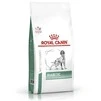 Сухий корм для собак Royal Canin Diabetic Dog при цукровому діабеті 1.5 кг - 1