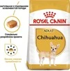 Сухий корм Royal Canin CHIHUAHUA ADULT для дорослих собак породи Чихуахуа 3 кг - 2