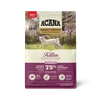 Корм Acana Highest Protein Kitten сухой с курицей, индейкой и лососем для котят 1.8 кг(a72325) - 1