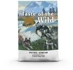Сухий корм для собак Taste of the Wild Pacific Stream Puppy 5.6 кг (9756-HT77) - 2