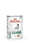 ПАК.Консервований корм Royal Canin Satiety Weight Management Cans 6ШТ по 410 гр - 2