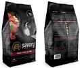 Сухой корм для собак малых пород Savory со свежим мясом индейки и ягнятиной 1 кг - 2