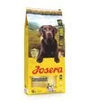 Сухий корм для собак Josera Sensi Adult 12,5 кг - 1