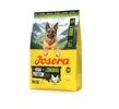 Сухой корм для собак Josera High Protein Adult Chicken 900 г - 1