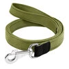 Поводок х/б тесьма "CoLLaR" (ширина 35мм, длина 300см) - 1