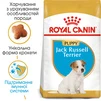 Сухий корм для щенят Royal Canin Jack Russel Puppy 1.5 кг - 2