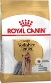 Сухий корм для дорослих собак йоркширський тер&rsquo;єр Royal Canin Yorkshire Terrier Adult старше 10 місяців 1,5 кг - 2