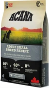 Сухой корм для собак ACANA Adult Small Breed Recipe для взрослых собак мелких пород 6 кг (a52360) - 6
