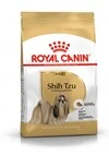 Сухий корм Royal Canin SHIH TZU ADULT для дорослих собак породи Ши-тцу 1.5 кг - 1