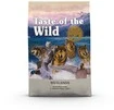Сухий корм для собак Taste of the Wild Wetlands Canine 5.6 кг (9746-HT77) - 2