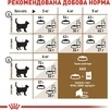 Сухий корм Royal Canin Sterilised 12+ для стерилізованих котів від 12 років 2 кг - 4
