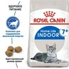 Сухий корм Royal Canin INDOOR 7+ для котів, що старіють, живуть у приміщенні 1.5 кг - 1