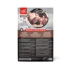 Сухой корм для собак Orijen Regional Red со вкусом мяса и рыбы 6 кг (o18460) - 3