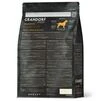 Сухой корм для взрослых собак средних и крупных Grandorf FRESH DUCK &amp;amp; SWEET POTATO ADULT DOG MEDIUM &amp;amp; MAXI с уткой 3 кг - 2