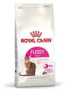 Сухий корм для кішок Royal Canin Fussy Exigent для вибагливих дорослих кішок, смак птаха 2 кг - 1