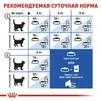 Сухий корм Royal Canin INDOOR 7+ для старіючих котів, що живуть в приміщенні 3.5 кг - 3