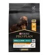 Сухий корм Purina Pro Plan Small &amp; Mini Everyday Nutrion з куркою для собак малих порід 3 кг - 1