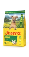 Сухий корм для собак літнього віку та малорухливих Josera Balance 0,9 кг - 2
