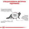 Сухой корм для взрослых кошек Royal Canin Gastro Intestinal Cat 2 кг - 3