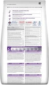 Сухий корм для собак середніх порід Hill&rsquo;s Science Plan Adult Sensitive Stomach&amp;amp;Skin Medium Breed з куркою 2.5 кг - 2