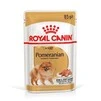 ПАК.Вологий корм Royal Canin POMERANIAN LOAF (Паштет) для дорослих собак породи Померанський Шпіц 12 шт по 85 г - 2