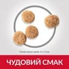 Сухой корм при чувствительном желудке и коже Hill&rsquo;s Science Plan Adult Sensitive Stomach&amp;amp;Skin Small&amp;amp;MIni с курицей 1.5 кг - 4