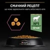 Сухой корм PRO PLAN Adult 1+ Delicate Digestion для взрослых кошек с чувствительным пищеварением и требовательных к еде с ягненком 1.5 кг - 8