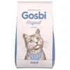 Сухой корм для котов Gosbi Original Cat Adult 3 кг - 1