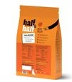 Корм сухой HalfHalf для котят с говядиной 8 кг - 2