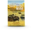 Сухий корм для собак Taste of the Wild High Prairie Canine 5.6 кг (9750-HT77) - 2