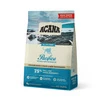 Сухой корм Acana Pacifica Cat для кошек и котят всех пород с рыбой 1,8 кг (a64118) - 2