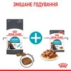 ПАК.Royal Canin Urinary Care Консервированный Корм Для Кошек Поддержание Здоровье Мочевыделительной Системы 12шт по 85г - 6