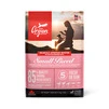 Сухой корм для собак малых пород Orijen Small Breed 1.8 кг (o71476) - 1