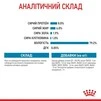 ПАК.Влажный корм для щенков Royal Canin Xsmall Puppy 12 шт по 85 г - 6