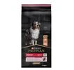 Сухой корм Purina Pro Plan Dog Medium Adult Sensitive Skin с лососем и рисом 14 кг - 1