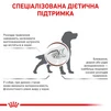 Сухой лечебный корм Royal Canin Gastro Intestinal Low Fat Dog для собак при панкреатите и диарее 12 кг - 4