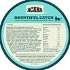 Сухий корм для котів ACANA Bountiful Catch Cat 0.340 кг (a71441) - 5