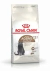 Сухий корм Royal Canin Sterilised 12+ для стерилізованих котів від 12 років 2 кг - 1