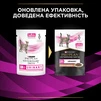 Упаковка влажного корма для кошек Purina Pro Plan Veterinary Diets UR ST/OX Urinary снижения струвитных камней 10 x 85 г - 7