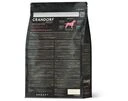 Сухой корм для средних и крупных собак Grandorf FRESH SALMON &amp;amp; SWEET POTATO ADULT DOG MEDIUM &amp;amp; MAXI с лососем 10 кг - 2
