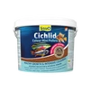 Корм для цихлід Tetra CICHLID ST. 10 л/2,9 кг - 4