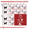 Сухий корм Royal Canin FIT для дорослих кішок 4 кг - 5