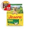 Сухий корм для собак літнього віку та малорухливих Josera Balance 0,9 кг - 1