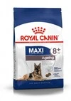 Сухой корм Royal Canin MAXI AGEING 8+ для стареющих собак Крупных пород 15 кг - 1