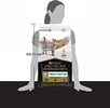 Сухой диетический корм для кошек для почек Purina Pro Plan Veterinary Diets NF Renal Function Advanced care 5 кг - 5