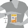 Упаковка влажного корма для взрослых кошек Purina Cat Chow Adult с курицей и цуккини 85 г x 26 шт - 4