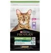 Сухой корм Purina Pro Plan Sterilised Renal Plus с индейкой для стерилизованных кошек и кастрированных котов 14 кг - 1